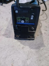 Miller dynasty 210 for sale  Spring
