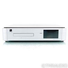 Audio perfectwave transport for sale  Erie