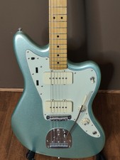Fender american professional for sale  Fairfield