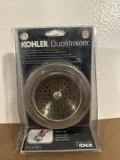 inset sink kohler for sale inset sink kohler for sale Portland