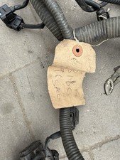 Honda series engine for sale  SLOUGH