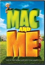 Mac for sale  ROSSENDALE