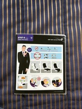 Air new zealand for sale  High Point