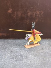 Vintage timpo toy for sale  NEWPORT