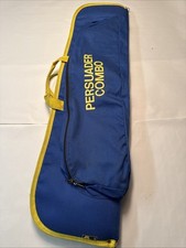 Vtg allen mossberg d'occasion  Expédié en Belgium