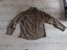 Pentagon fleece jacke gebraucht kaufen  Nordstemmen