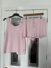 Ladies pyjamas primark for sale  CHEADLE