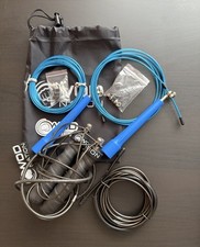 Sets cables adjustable for sale  New York