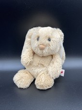 Nici hase rabbit gebraucht kaufen Nici hase rabbit gebraucht kaufen  Egelsbach