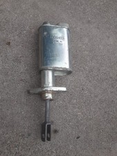 Jaguar 420 mk2 for sale  WORKSOP