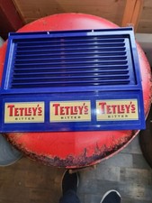 Tetleys bitter beer for sale  BRADFORD