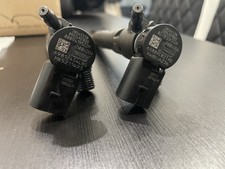 delphi injectors for sale delphi injectors for sale LUTON
