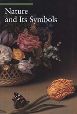 Nature and Its Symbols (Guide to Imagery) (Getty Pu... by Impelluso, . Paperback na sprzedaż  Wysyłka do Poland