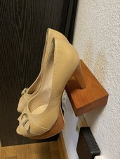 High heel stiletto gebraucht kaufen  Brackenheim