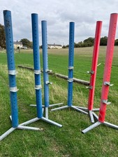 show jump cups for sale  DUNSTABLE