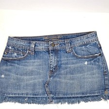 Vintage abercrombie fitch for sale  Corsicana