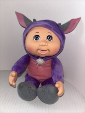 Cabbage patch dolls for sale  Algona