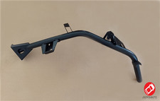 0012993 puntone telaio usato 0012993 puntone telaio usato  Pozzuoli