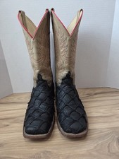 9.5 top hand for sale  Kingsville