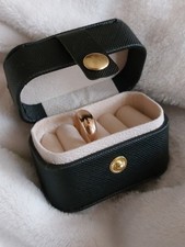 Ringbox eheringe romantische gebraucht kaufen Ringbox eheringe romantische gebraucht kaufen  Troisdorf