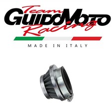 Filtro aria basso usato Filtro aria basso usato  Mogliano Veneto