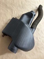 Usado, 1970 - 1978 Camaro duto de ventilação ar condicionado distribuição AC GM # 6262627 comprar usado  Enviando para Brazil
