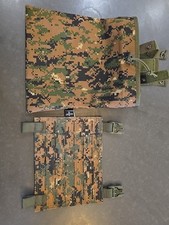 Airsoft invader gear for sale  SWANSEA