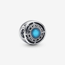 iron man arc reactor for sale iron man arc reactor for sale CHESTERFIELD