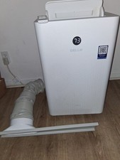 Della portable air for sale  Vero Beach
