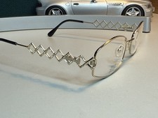 Caviar m2320 eyeglasses for sale  Miami