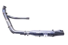Oem harley davidson for sale  Ashaway