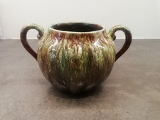 Pot céramique grès d'occasion Pot céramique grès d'occasion  Marseille VIII