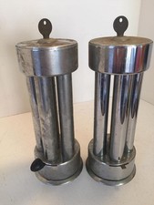 Rare vintage lucky for sale  Springfield