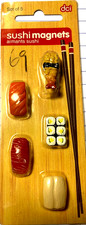 Japan sushi fridge for sale  Beaverton