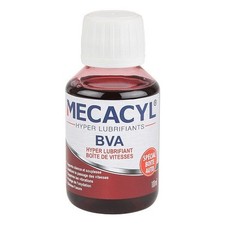 Mecacyl bva hiperlubricante d'occasion  Wambrechies