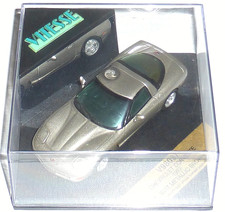 Vitesse v98037 voiture d'occasion  France