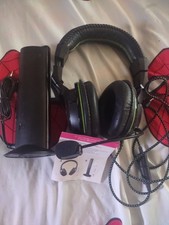 Turtle beach earforce for sale  West Memphis