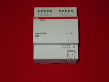 Abb eib knx gebraucht kaufen Abb eib knx gebraucht kaufen  Schönberg