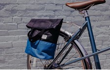 Linus bicycle tote for sale  Malden