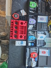 column fish tank for sale column fish tank for sale MABLETHORPE