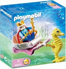 Gw58dc playmobil 4815 gebraucht kaufen  Bremen
