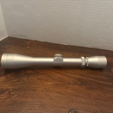 silver leupold scopes for sale silver leupold scopes for sale Max Meadows
