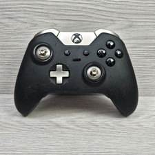 Official xbox one for sale  BEDFORD