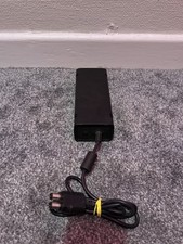 Official microsoft xbox for sale  RETFORD