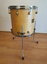 Vintage rare yamaha for sale  MERTHYR TYDFIL