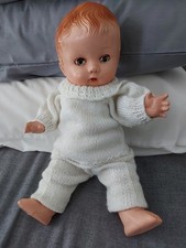 Sweet bnd vintage for sale  ST. NEOTS