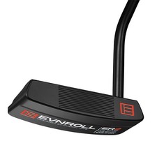 Evnroll golf er2 for sale  Carlsbad