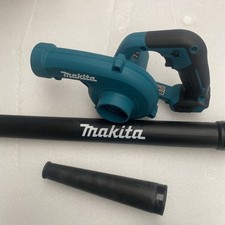 Makita cordless blower for sale  WALTHAM CROSS