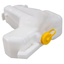 Radiator coolant reservoir for sale  Gardner