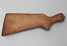 Vintage winchester 1200 for sale  Gardiner